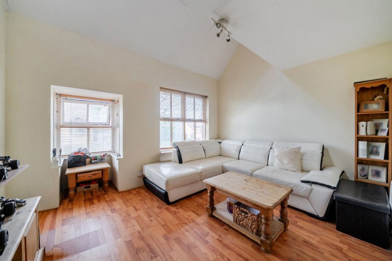 Images for Badgers Close, Woking