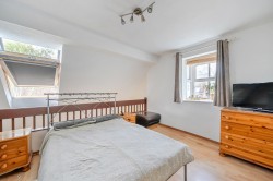 Images for Badgers Close, Woking