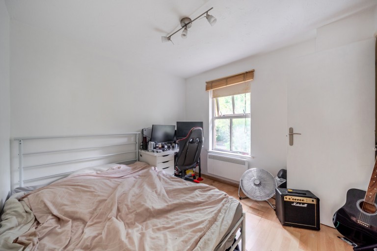 Images for Badgers Close, Woking