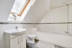 Images for Badgers Close, Woking