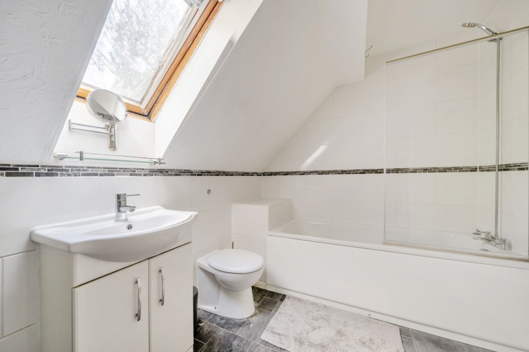 Images for Badgers Close, Woking