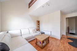 Images for Badgers Close, Woking