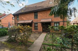 Images for Badgers Close, Woking