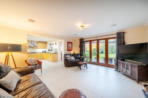 Click the photo for more details of Ripley, Woking, Woking, Surrey