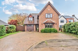 Images for Ripley, Woking, Woking, Surrey