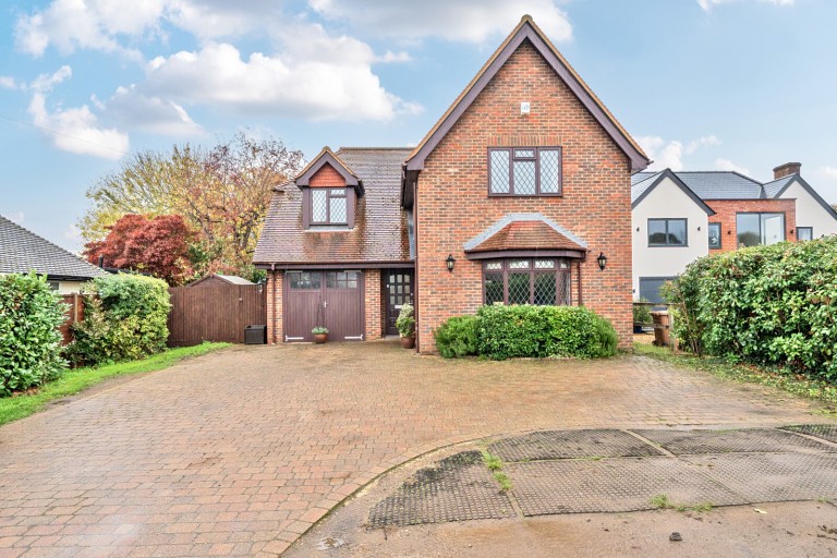 Images for Ripley, Woking, Woking, Surrey