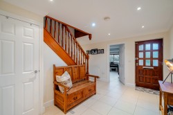 Images for Ripley, Woking, Woking, Surrey