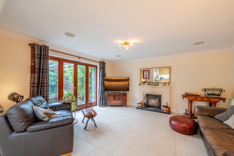 Images for Ripley, Woking, Woking, Surrey