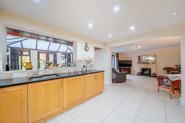 Images for Ripley, Woking, Woking, Surrey