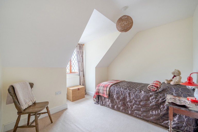 Images for Ripley, Woking, Woking, Surrey