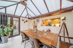 Images for Ripley, Woking, Woking, Surrey