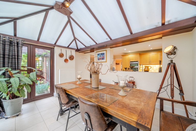 Images for Ripley, Woking, Woking, Surrey