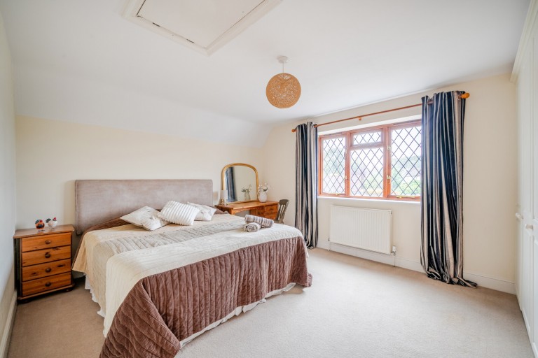 Images for Ripley, Woking, Woking, Surrey