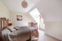 Images for Ripley, Woking, Woking, Surrey