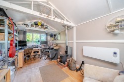 Images for Ripley, Woking, Woking, Surrey