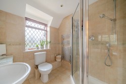 Images for Ripley, Woking, Woking, Surrey