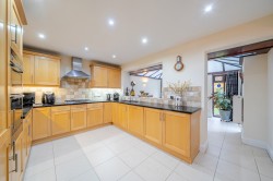 Images for Ripley, Woking, Woking, Surrey