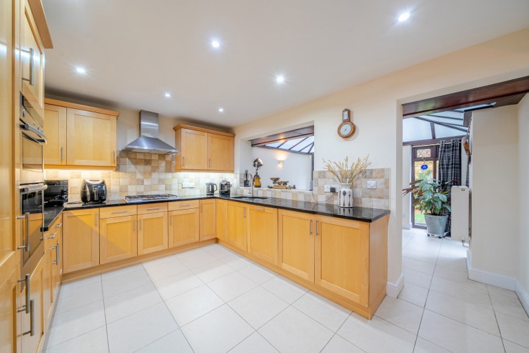 Images for Ripley, Woking, Woking, Surrey