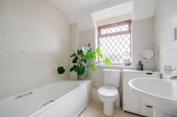 Images for Ripley, Woking, Woking, Surrey