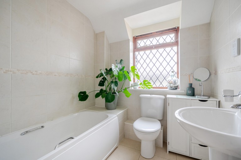 Images for Ripley, Woking, Woking, Surrey