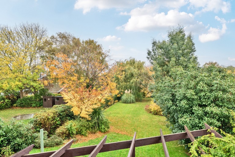 Images for Ripley, Woking, Woking, Surrey