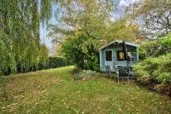 Images for Ripley, Woking, Woking, Surrey