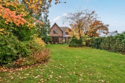 Images for Ripley, Woking, Woking, Surrey