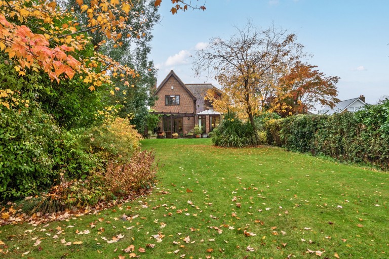 Images for Ripley, Woking, Woking, Surrey