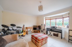 Images for Ripley, Woking, Woking, Surrey