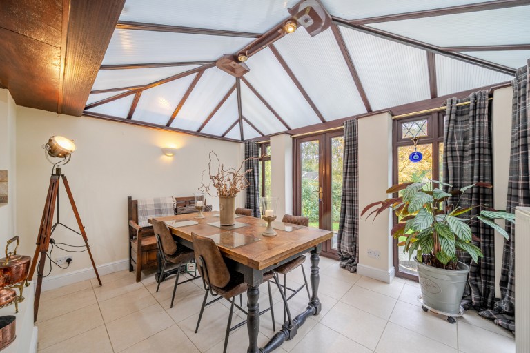 Images for Ripley, Woking, Woking, Surrey