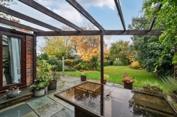 Images for Ripley, Woking, Woking, Surrey