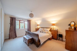 Images for Ripley, Woking, Woking, Surrey