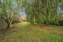 Images for Ripley, Woking, Woking, Surrey