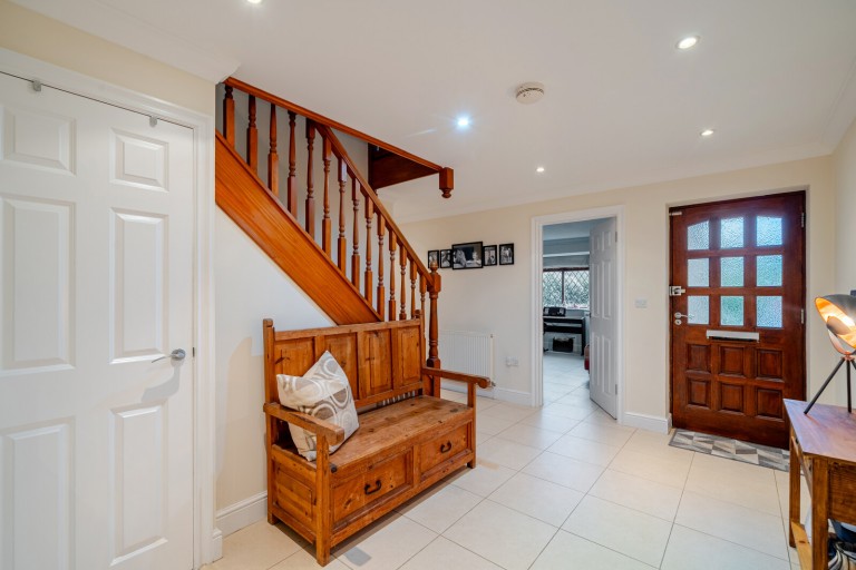 Images for Ripley, Woking, Woking, Surrey