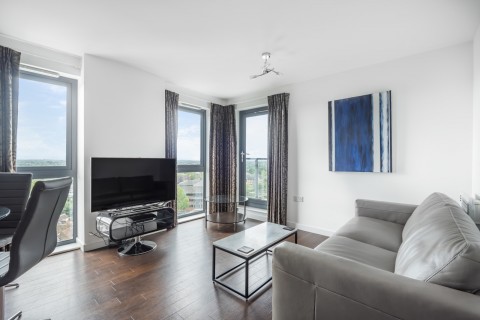 Click the photo for more details of Guildford Road, Woking