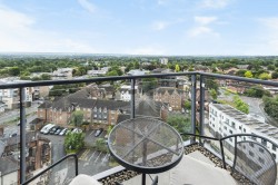 Images for Guildford Road, Woking