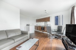 Images for Guildford Road, Woking