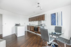 Images for Guildford Road, Woking