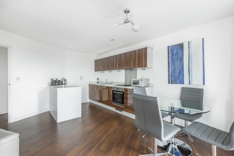 Images for Guildford Road, Woking