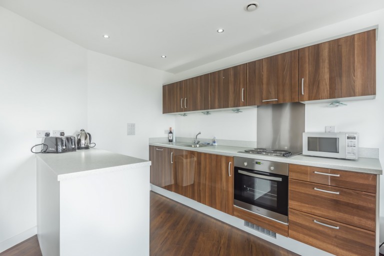 Images for Guildford Road, Woking