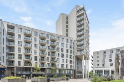 Images for Guildford Road, Woking