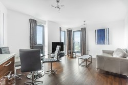 Images for Guildford Road, Woking