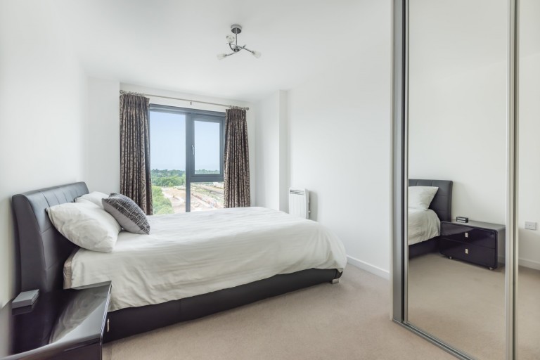 Images for Guildford Road, Woking