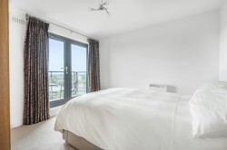 Images for Guildford Road, Woking