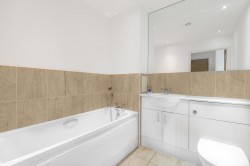 Images for Guildford Road, Woking