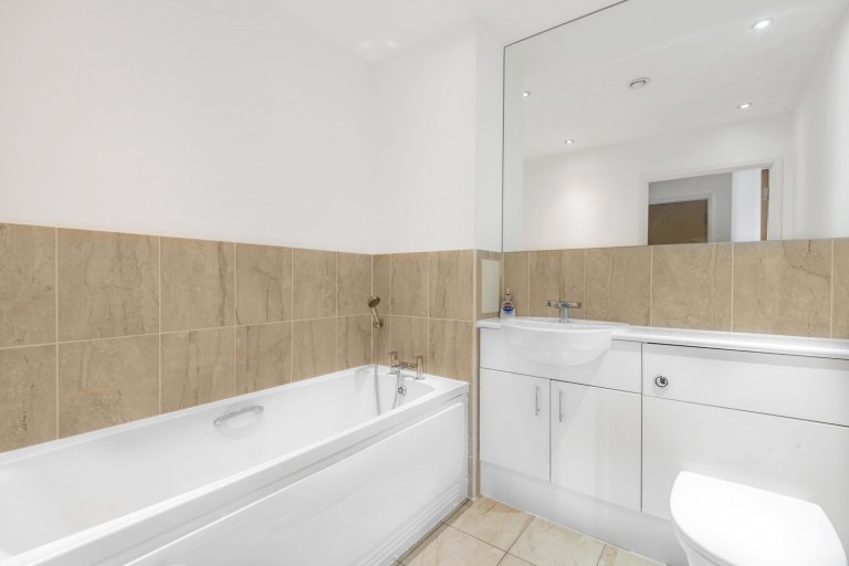 Images for Guildford Road, Woking