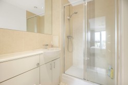 Images for Guildford Road, Woking