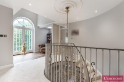 Images for Roundhill Drive, Woking, Surrey