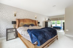 Images for Roundhill Drive, Woking, Surrey