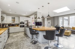 Images for Roundhill Drive, Woking, Surrey